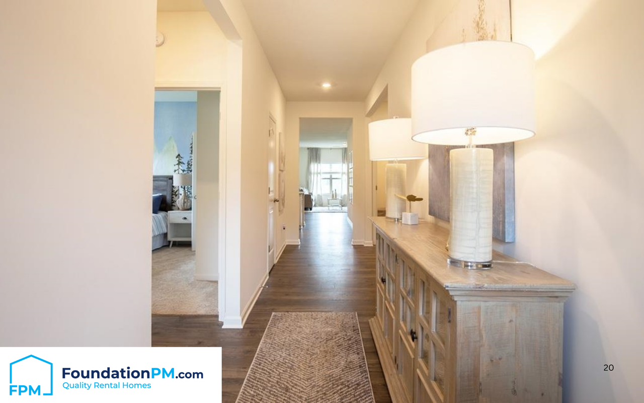 7911 Hickory Meadow Rd #1 - Photo 7 of 15