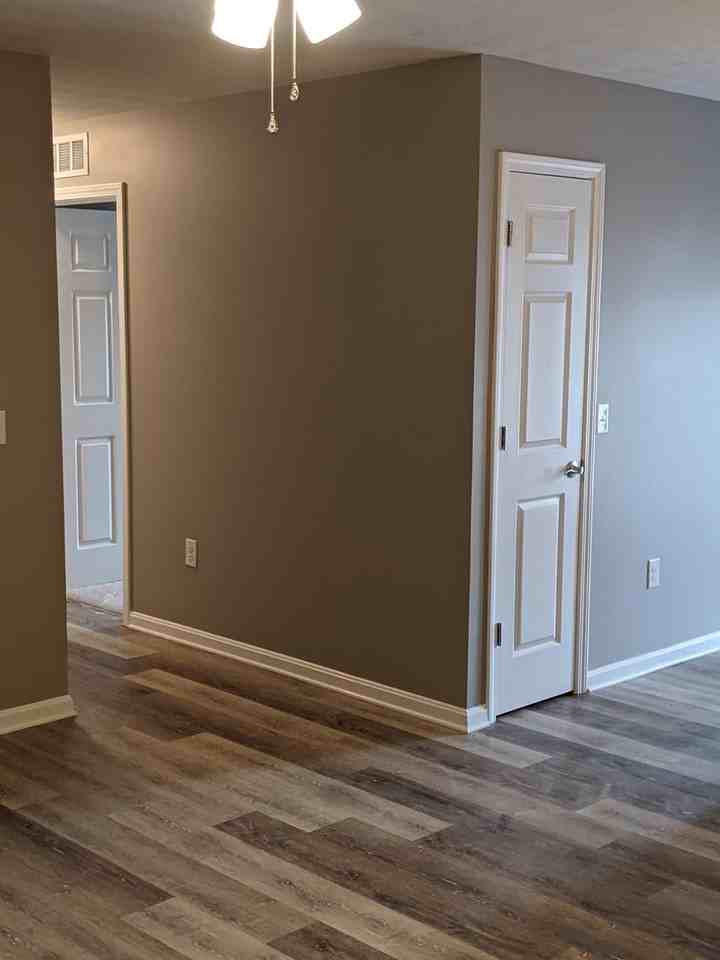 12604 Orell Crossing Cir #12604-103 - Photo 5 of 50