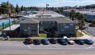 3920 Hillcrest Drive, LLC - Photo 1 of 1