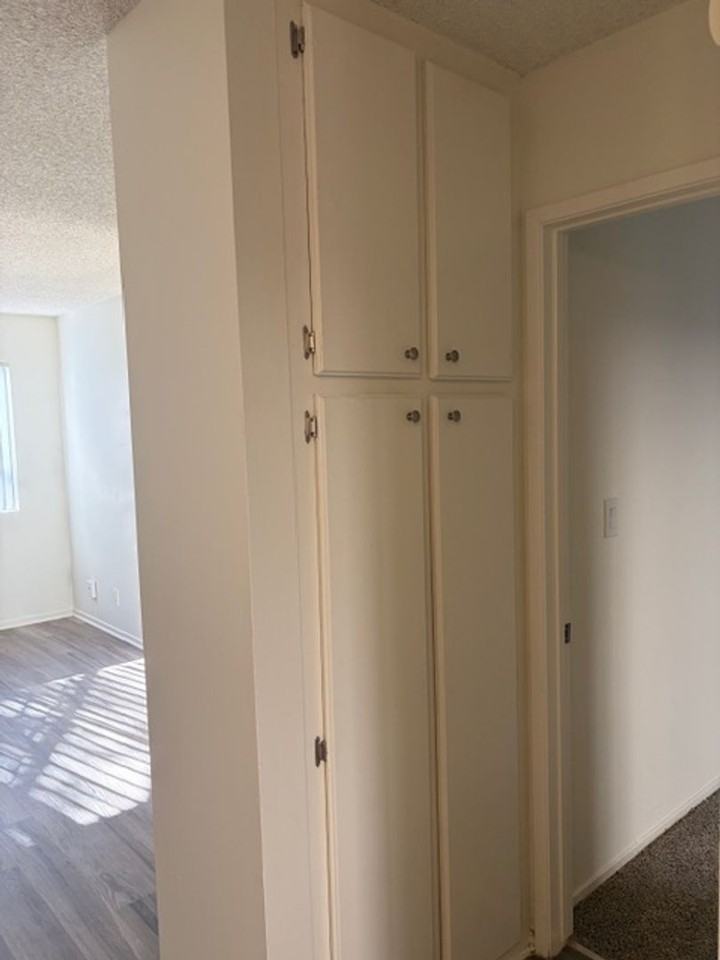Welcome Home to Sutter's Mill Apartments - Photo 3 of 39