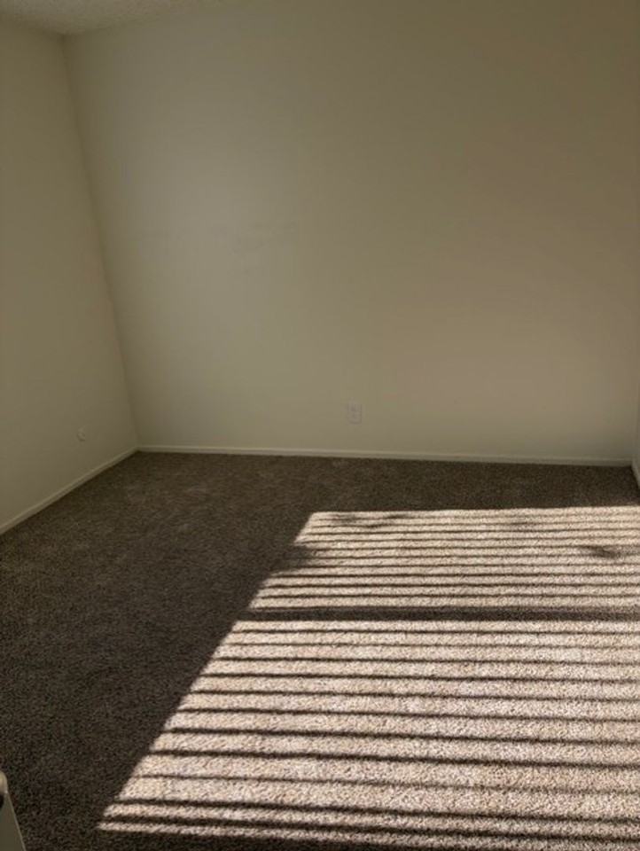 Welcome Home to Sutter's Mill Apartments - Photo 7 of 39