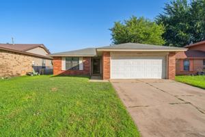 featured image of 12225 Sw 14th St #1