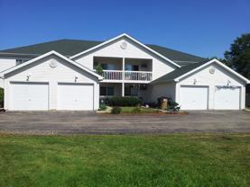 9 Woodridge - Photo 1 of 1