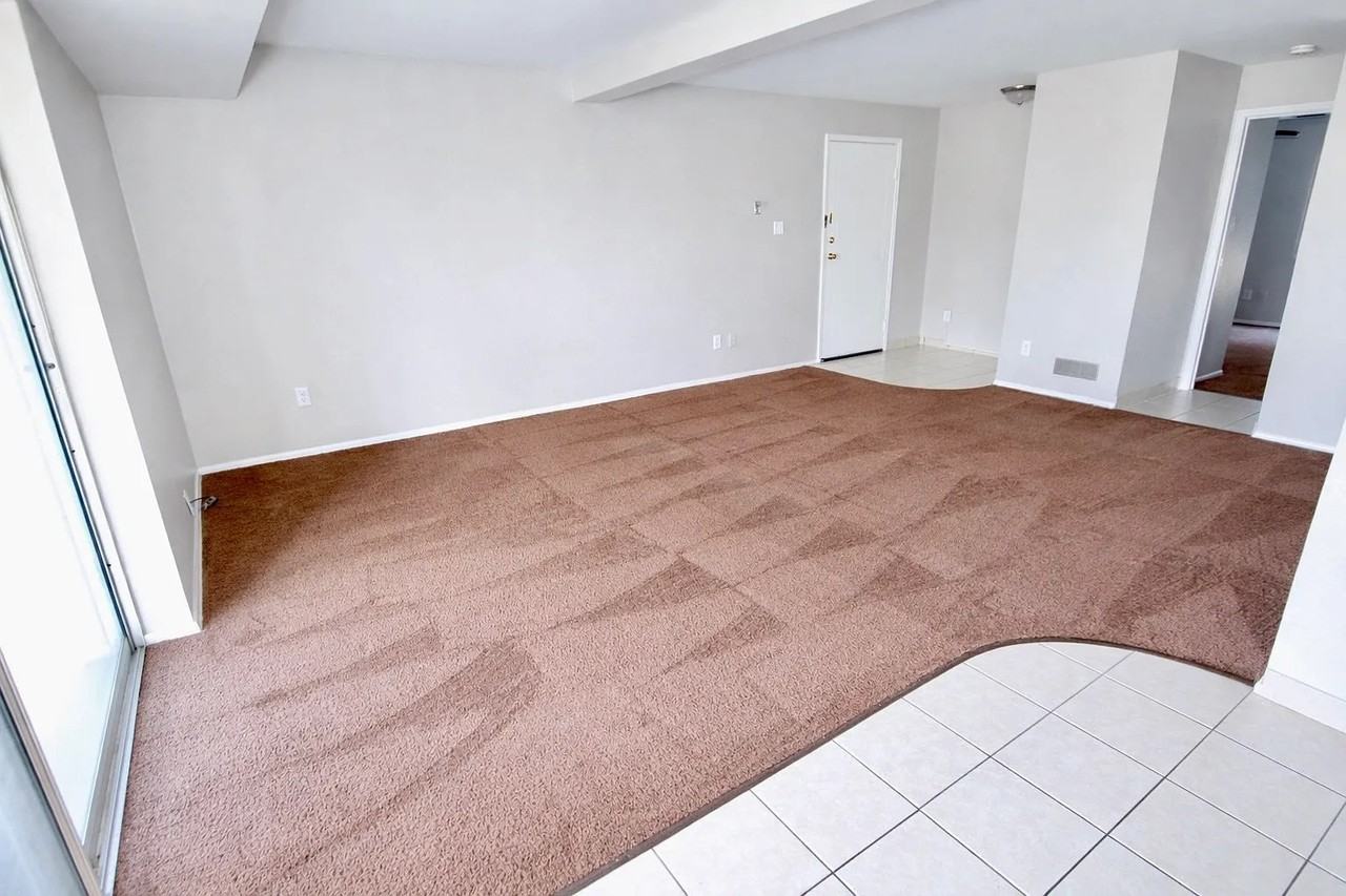 422 EAST WHEELING STREETAPT A-4 #A04 - Photo 2 of 10