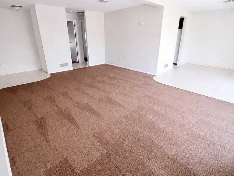 422 EAST WHEELING STREETAPT A-4 #A04 - Photo 3 of 10