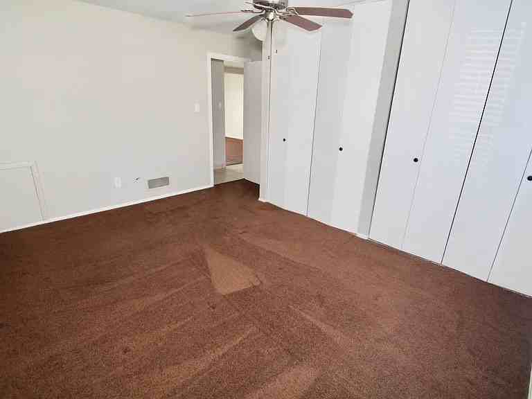 422 EAST WHEELING STREETAPT A-4 #A04 - Photo 7 of 10