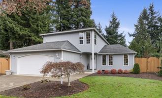 3216 31st Avenue Southeast - Photo 1 of 1