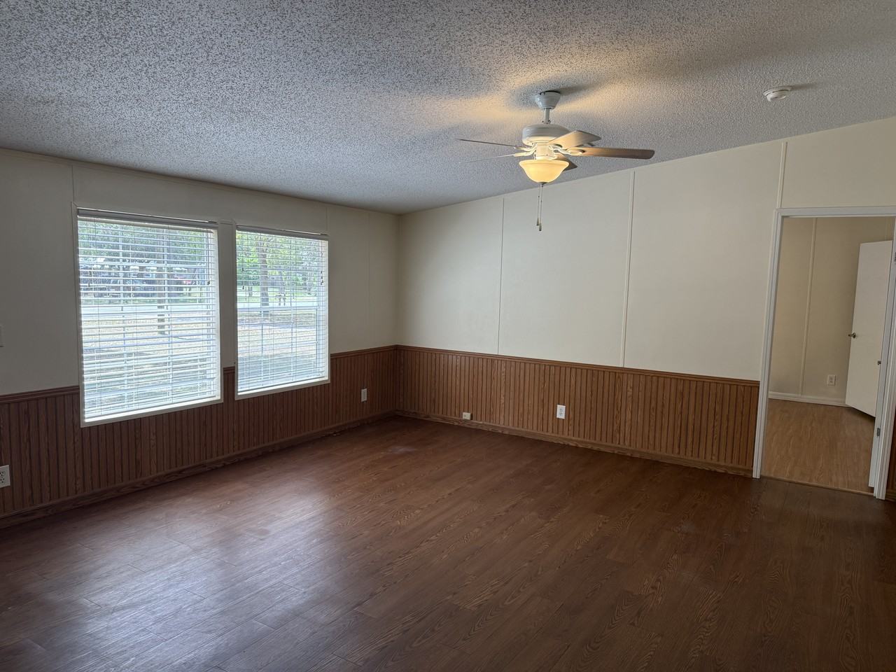 7831 Nw 166th St #1 - Photo 2 of 27