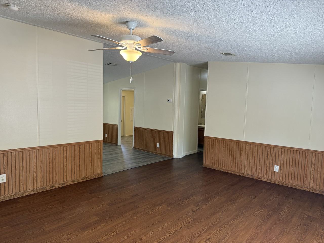 7831 Nw 166th St #1 - Photo 3 of 27