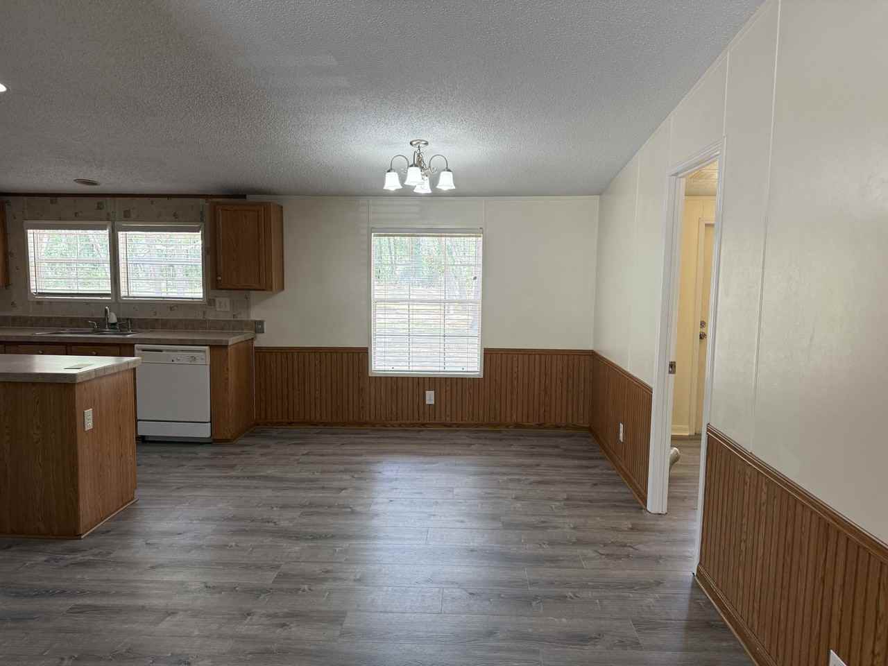 7831 Nw 166th St #1 - Photo 4 of 27