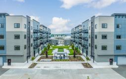 4910 Longhouse Trail Lane NE - Photo 1 of 1