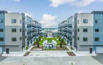 4910 Longhouse Trail Lane NE - Photo 1 of 1