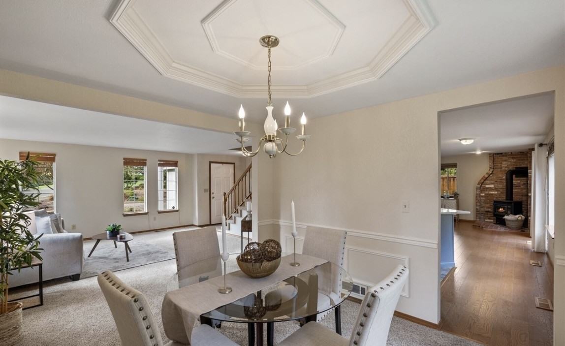 3216 31st Avenue Southeast - Photo 3 of 23