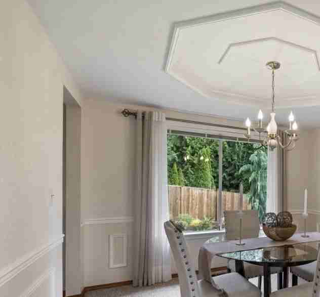 3216 31st Avenue Southeast - Photo 4 of 23