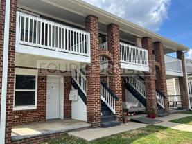 2026 Cherry St - Photo 1 of 1