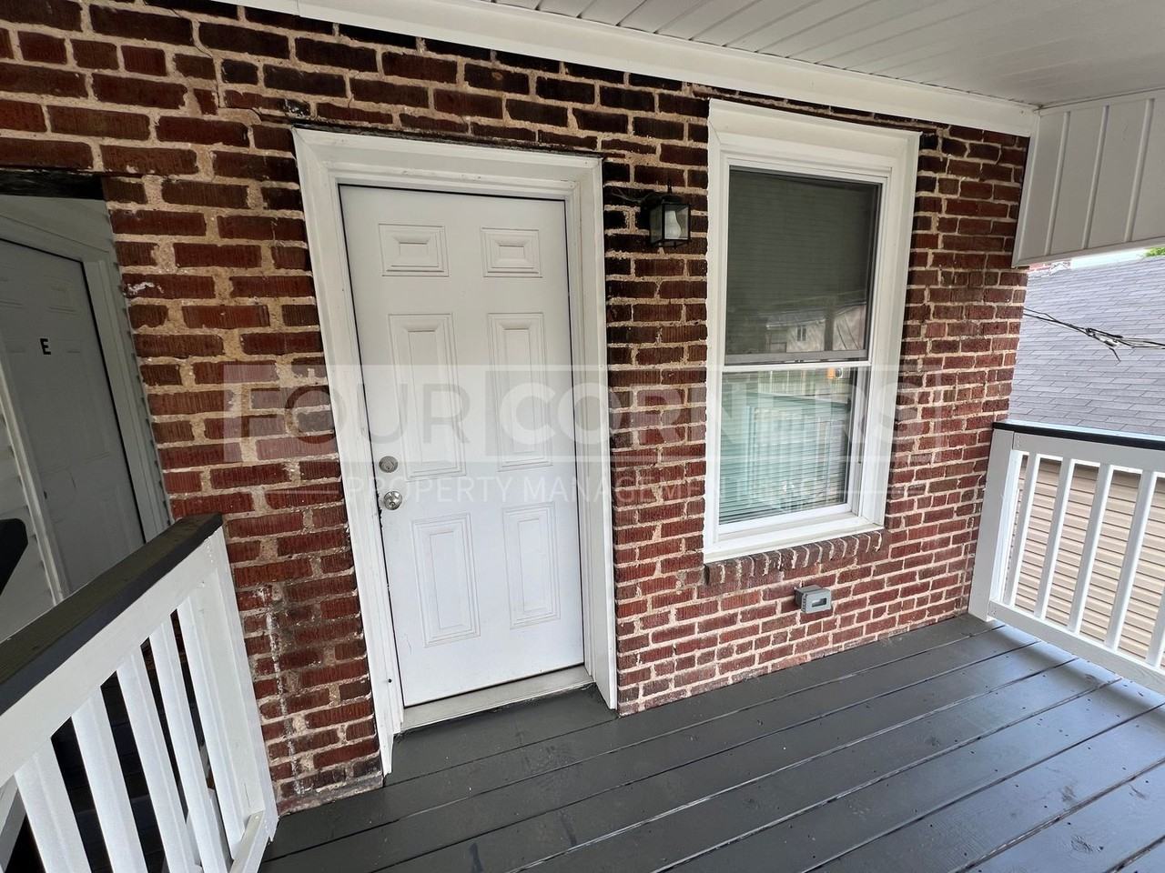 2026 Cherry St - Photo 2 of 10