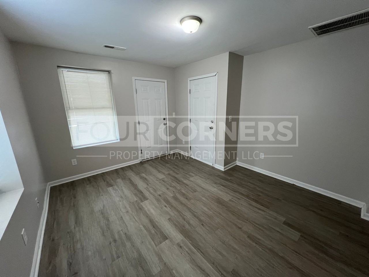 2026 Cherry St - Photo 3 of 10