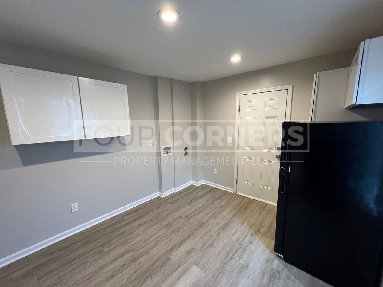 2026 Cherry St - Photo 7 of 10