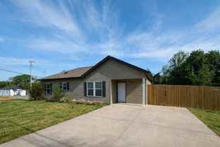 426 W 4th St #1 - Photo 1 of 1