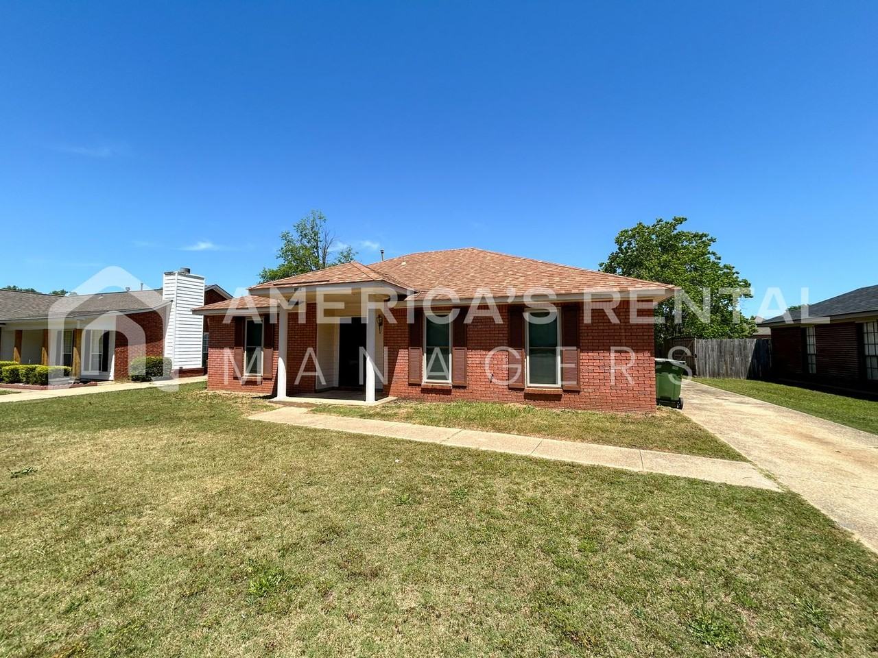 5735 Sweet Meadow Dr - Photo 3 of 40