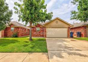 12328 Sw 5th St - Photo 1 of 1