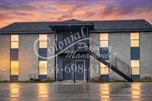 1501 Benttree Dr #D - Photo 1 of 1