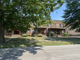 1355 W 1161 #1 - Photo 1 of 1