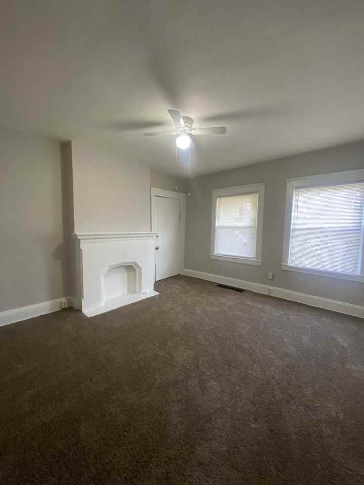 1355 W 1161 #1 - Photo 2 of 15