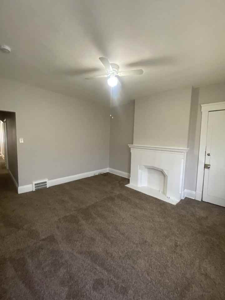 1355 W 1161 #1 - Photo 3 of 15