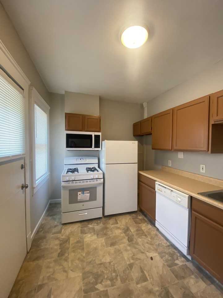 1355 W 1161 #1 - Photo 5 of 15