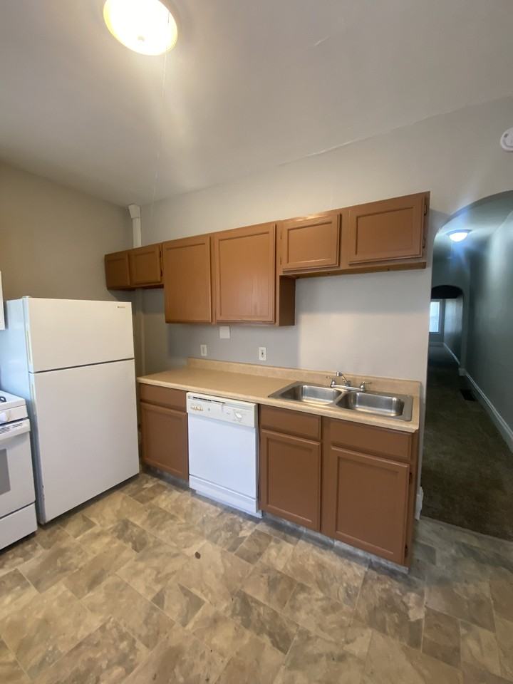 1355 W 1161 #1 - Photo 6 of 15