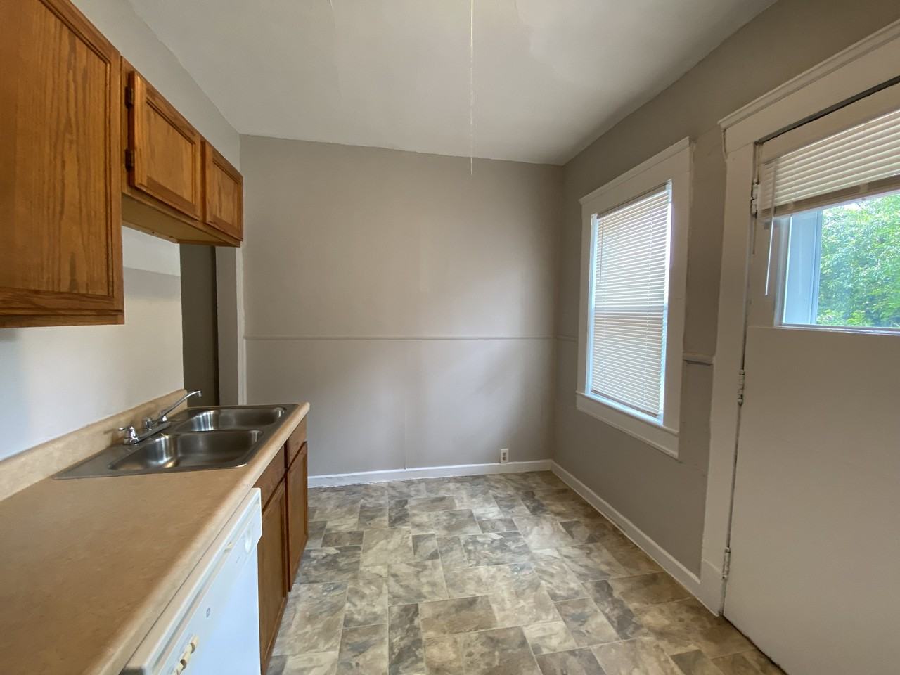 1355 W 1161 #1 - Photo 7 of 15