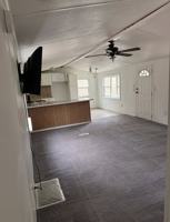 featured image of 3514 Ridge Rd #3514