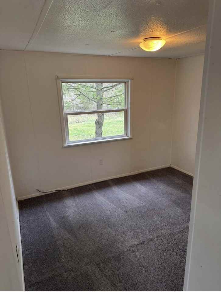 3514 Ridge Rd #3514 - Photo 2 of 4