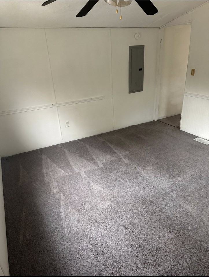 3514 Ridge Rd #3514 - Photo 3 of 4