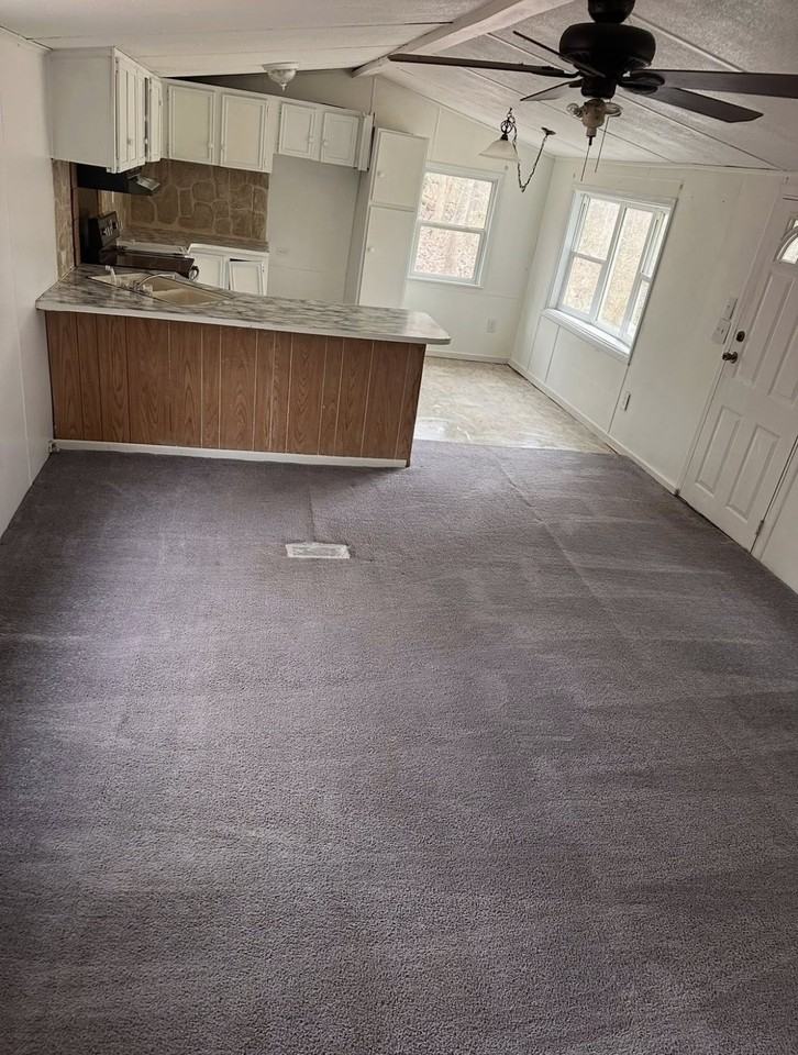 3514 Ridge Rd #3514 - Photo 4 of 4