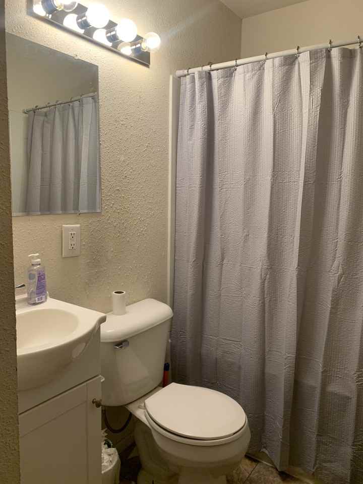 807 Reynolds St #1 - Photo 4 of 9