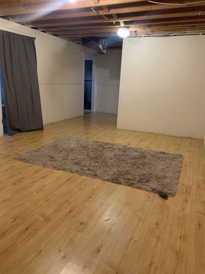 807 Reynolds St #1 - Photo 6 of 9