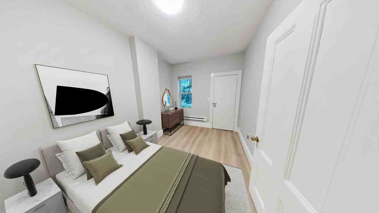 195 Maverick Street195 Maverick Street - 1 #1 - Photo 5 of 9