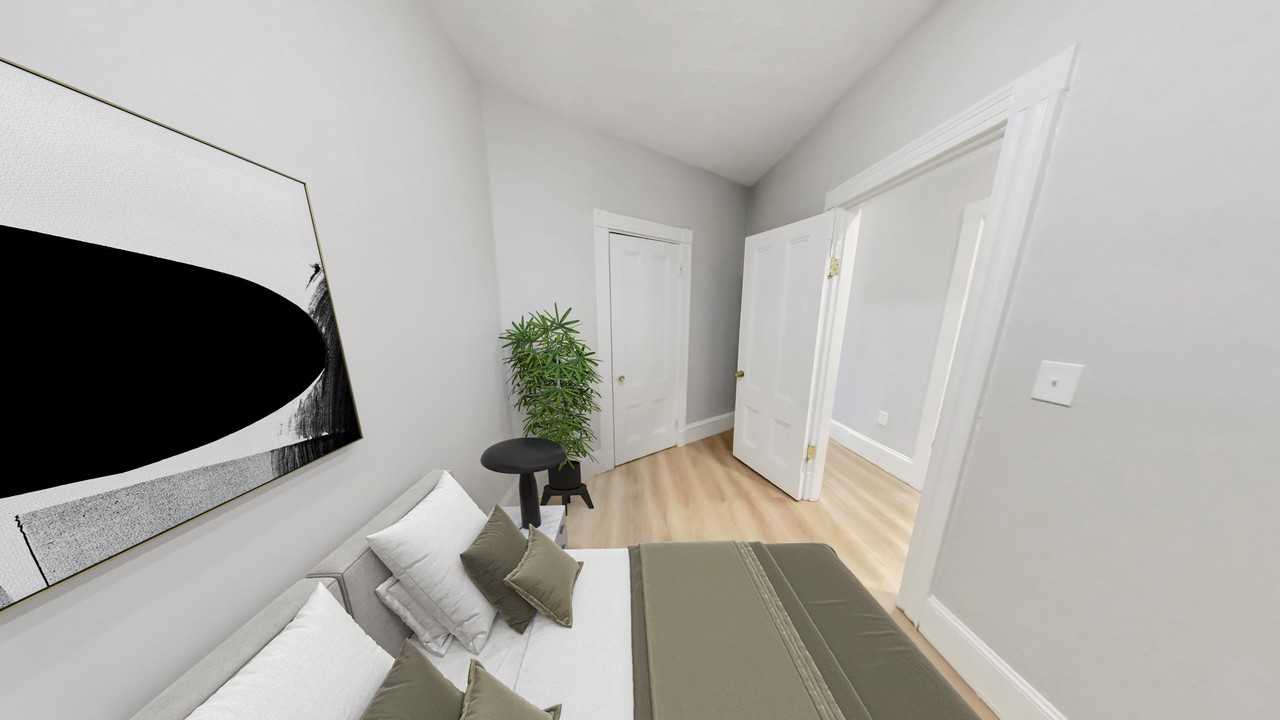 195 Maverick Street195 Maverick Street - 1 #1 - Photo 6 of 9