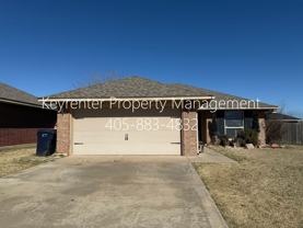 12509 Heritage Oaks Dr - Photo 1 of 1