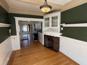 629 Oak Street - Photo 1 of 1