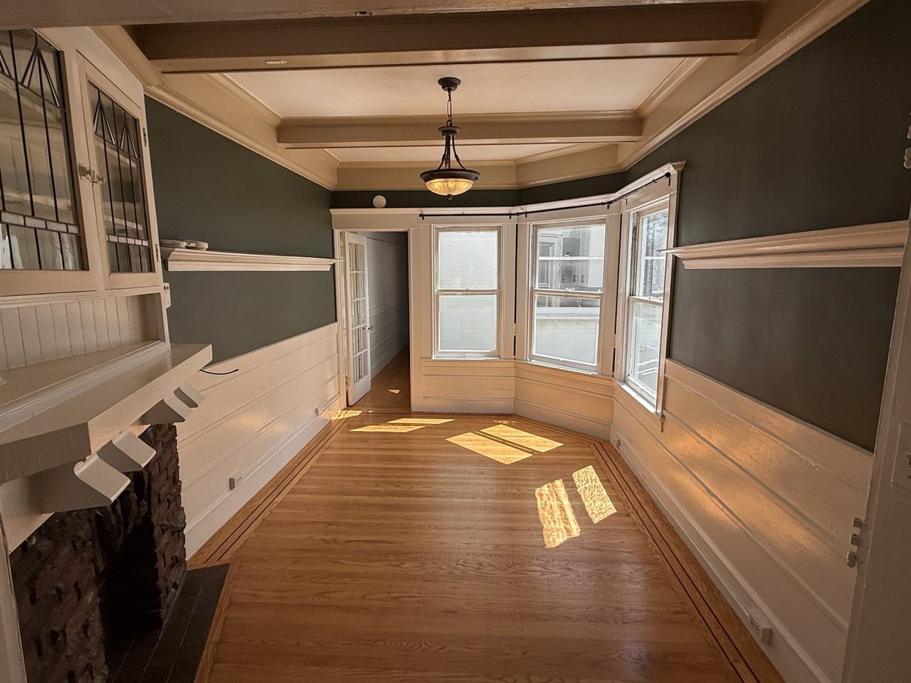 629 Oak Street - Photo 4 of 22