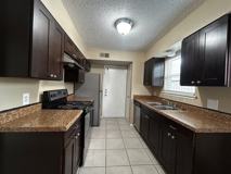 Normandy Townhomes LLC - Photo 1 of 1