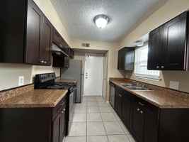 featured image of 3925 Crow Rd