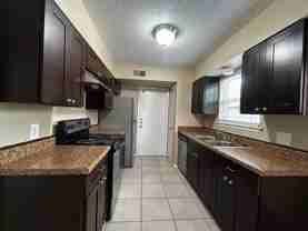 Normandy Townhomes LLC - Photo 1 of 1