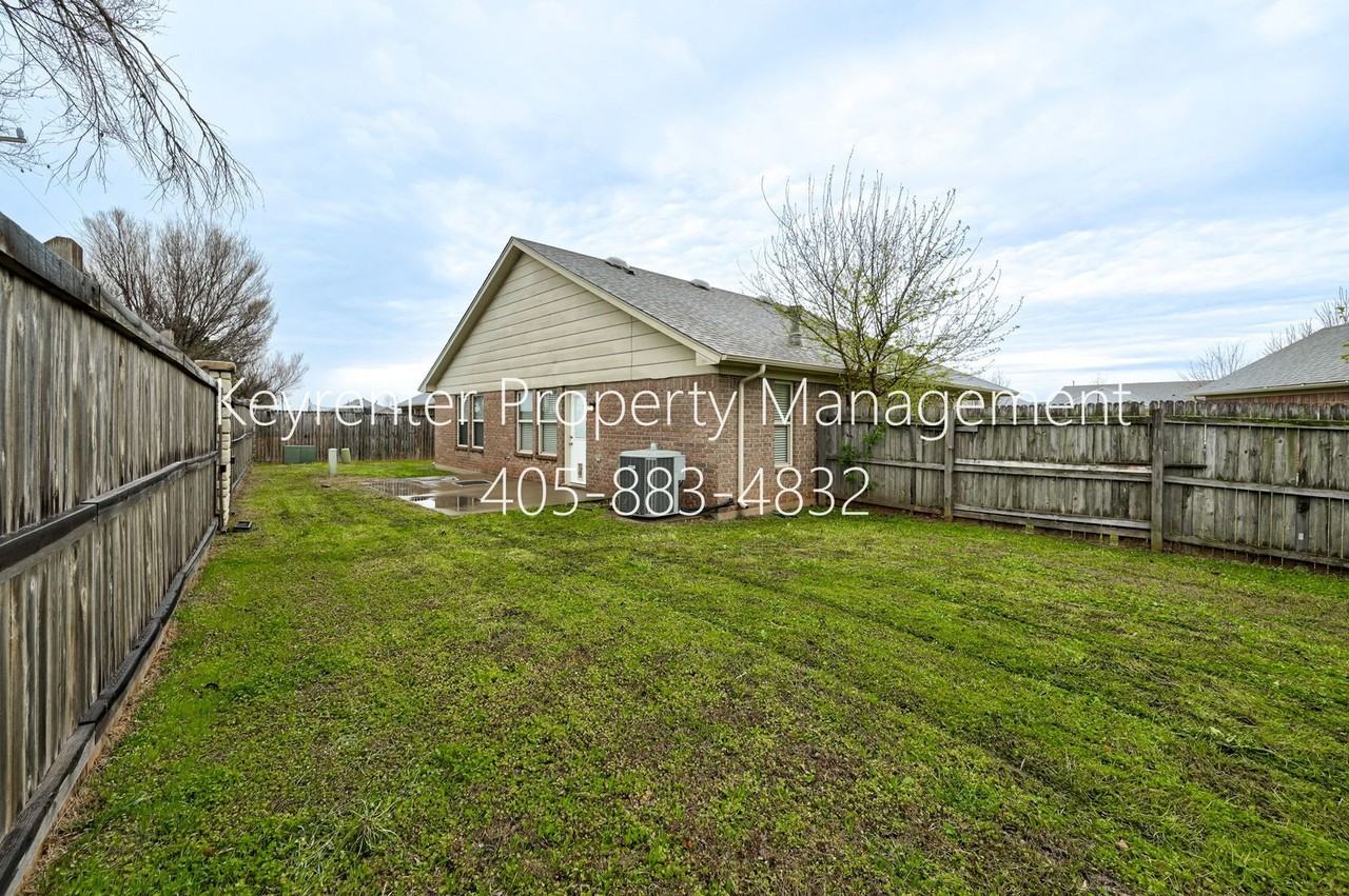 13313 Sw 2nd Ter