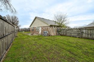 13313 Sw 2nd Ter - Photo 1 of 1