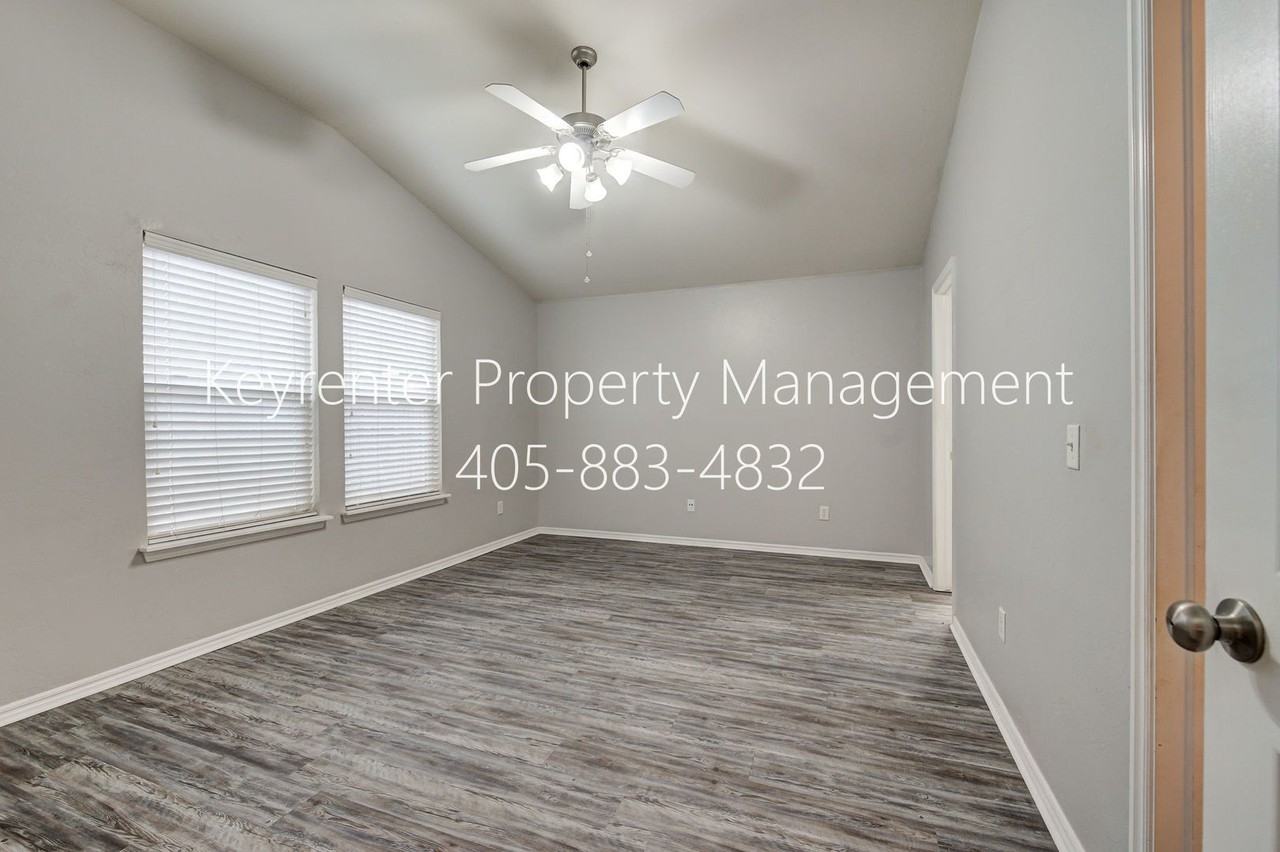 13313 Sw 2nd Ter - Photo 2 of 15