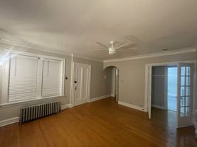 Hermitage - 1D #1D - Photo 1 of 1